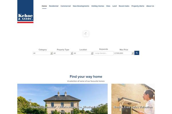 Graphedia-base-theme theme site design template sample