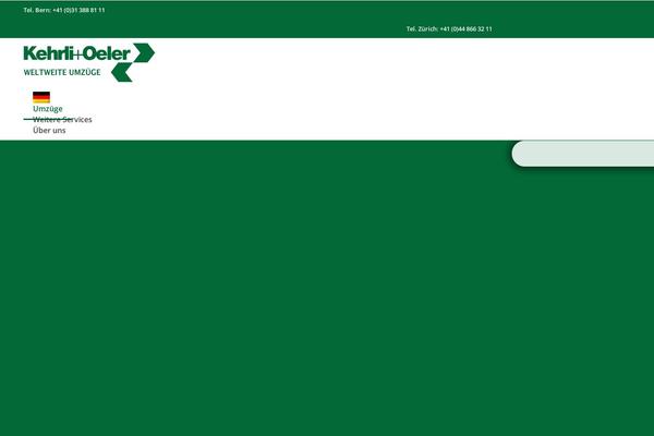 Site using Ax-social-stream plugin