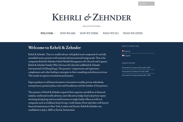 Make theme site design template sample