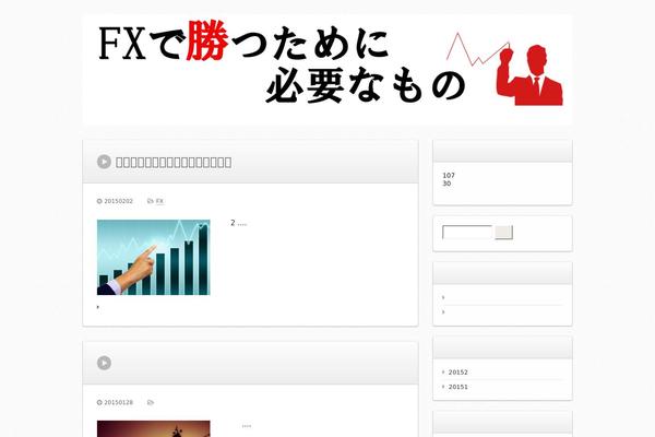 Infoplate5wp theme site design template sample
