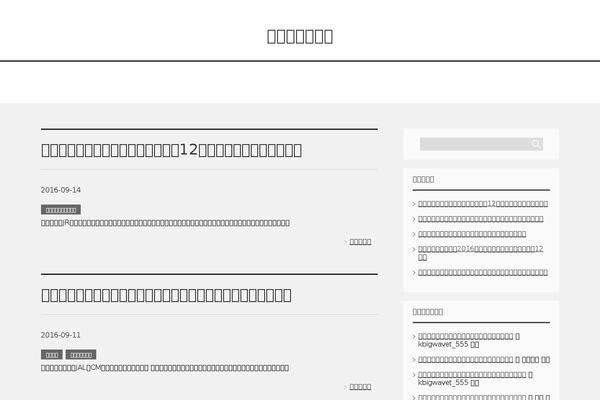 Site using WP SyntaxHighlighter plugin