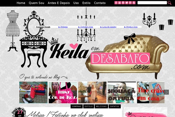 Site using Ilc-related-posts plugin