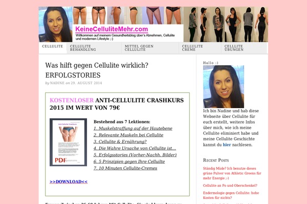 Site using Thrive-product-manager plugin