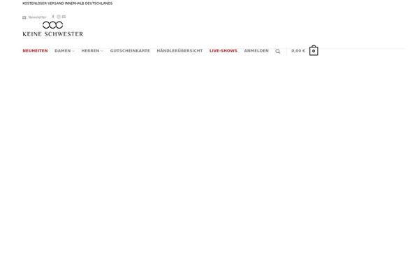 Site using WooCommerce EU VAT Assistant plugin