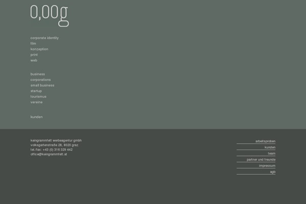 Site using Jetsticky-for-elementor plugin