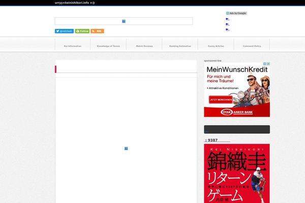 Site using bbp style pack plugin