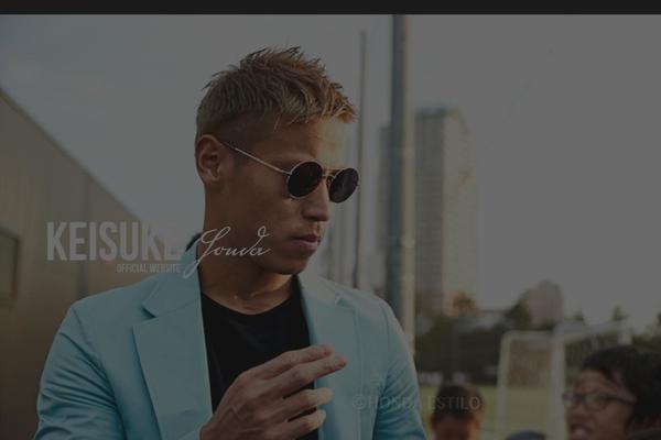 Kh theme site design template sample