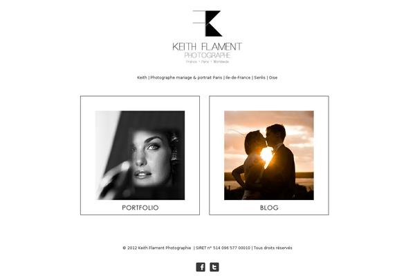 Site using Pp-p3-compat plugin