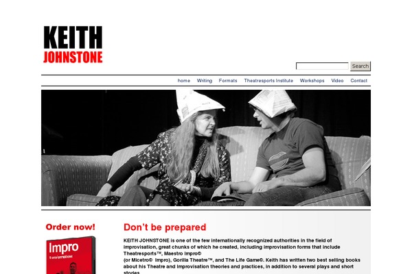 Blank-theme theme site design template sample