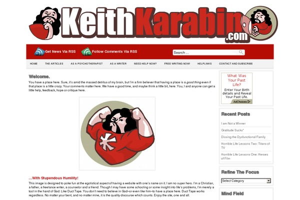 Site using Font Controller plugin