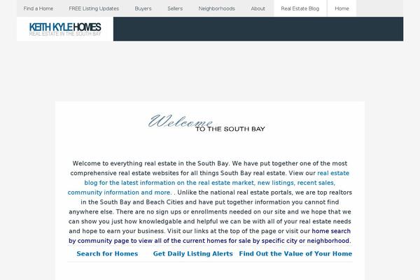 Site using Tenweb-speed-optimizer plugin