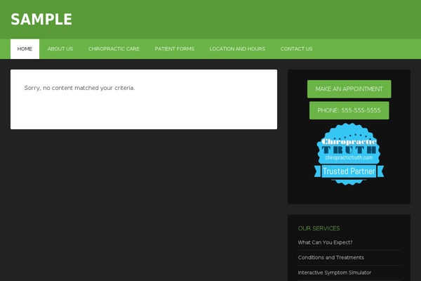 Site using Wp-staging-pro plugin