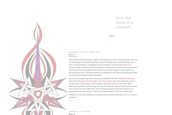 Wellington theme site design template sample