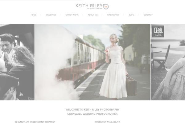 Lovely theme site design template sample