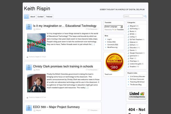 Site using Use-your-drive plugin