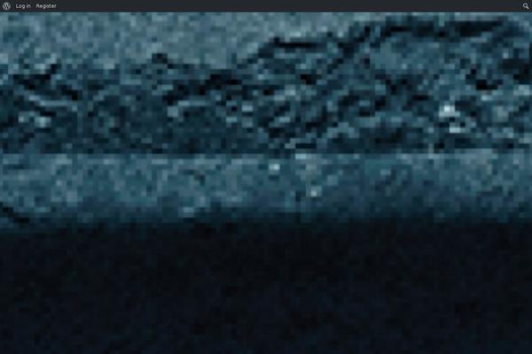Site using Botdetect-wp-captcha plugin