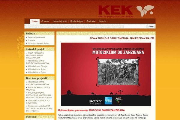 oriental theme site design template sample