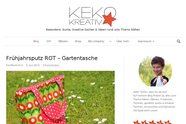 Site using Auto Tag Links plugin