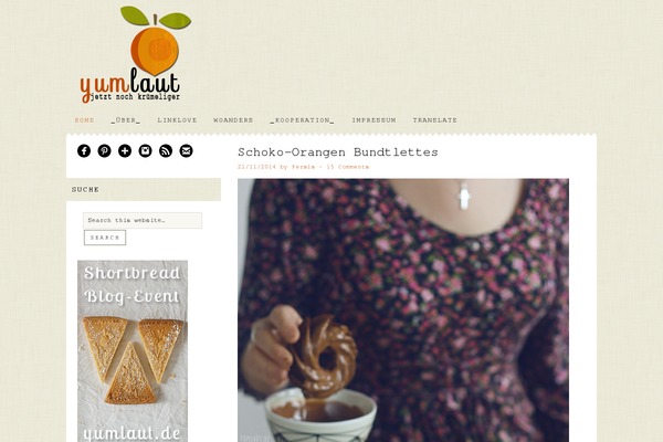 Site using Easyrecipeplus plugin