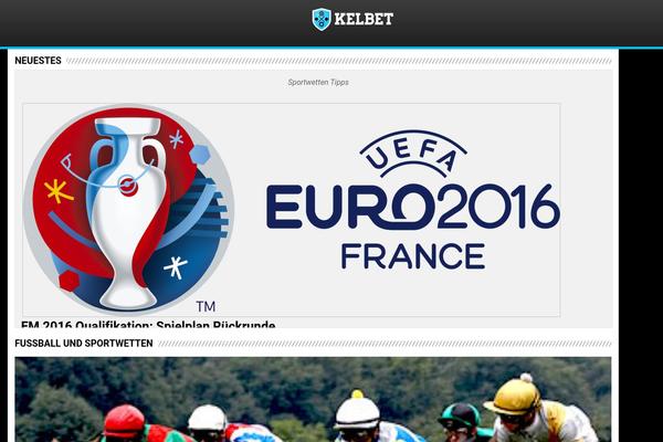 Site using Wp-review-pro plugin