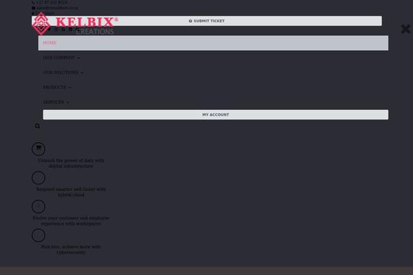Site using Lbg_logo_showcase_addon_visual_composer plugin