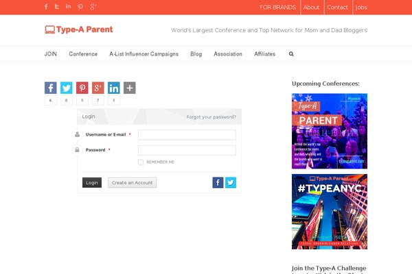 Site using Arqam plugin