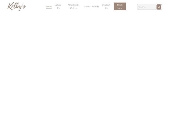 Site using Js_composer_salient plugin