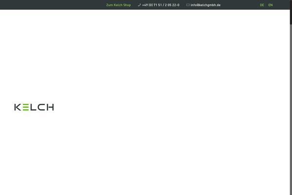 Site using Hcaptcha-for-forms-and-more plugin