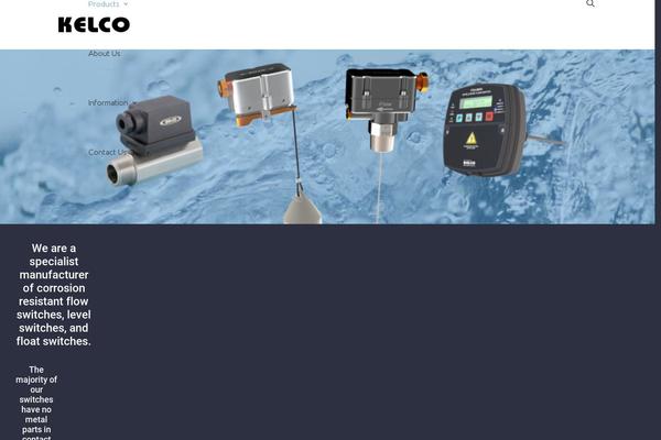 Site using Vrm360 plugin