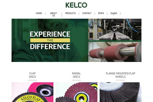 Site using Dfd-extensions plugin