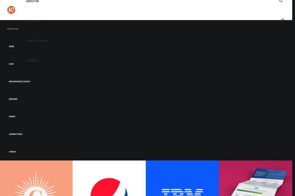 Site using Wp-performance-score-booster plugin