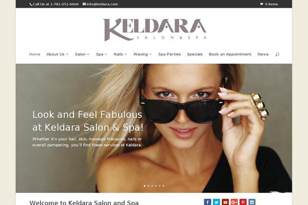 Site using WooCommerce - Gift Cards plugin