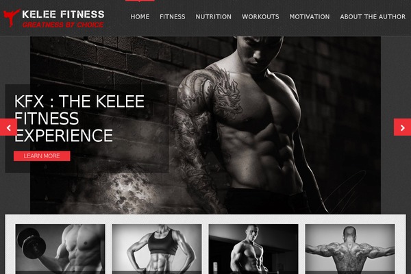 Wp_olympic5-v1.0.1 theme site design template sample