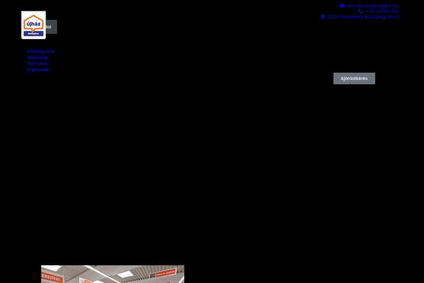 Site using Custom-facebook-feed-pro plugin
