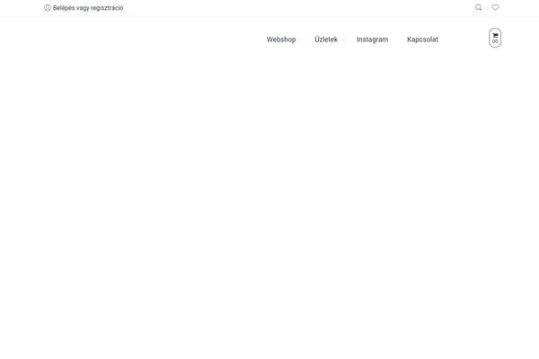 Site using Wp-reviews-plugin-for-google plugin
