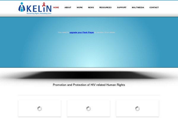 Site using Bluehost-wordpress-plugin plugin