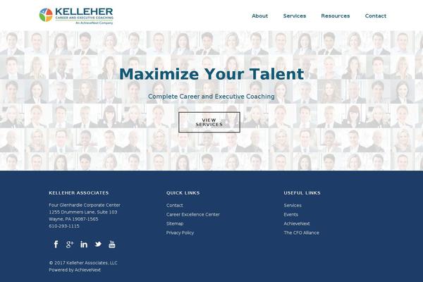 Site using LayerSlider plugin
