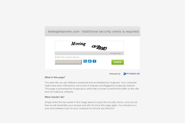 Site using Janrain-capture-screens plugin