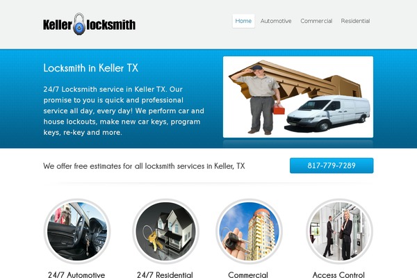 Twenty Twenty-One theme site design template sample