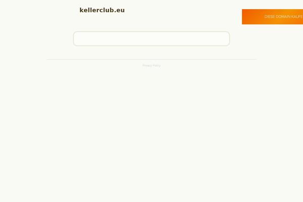 Site using WP LikeJS plugin
