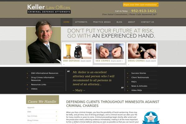 Hello-theme-child-master theme site design template sample