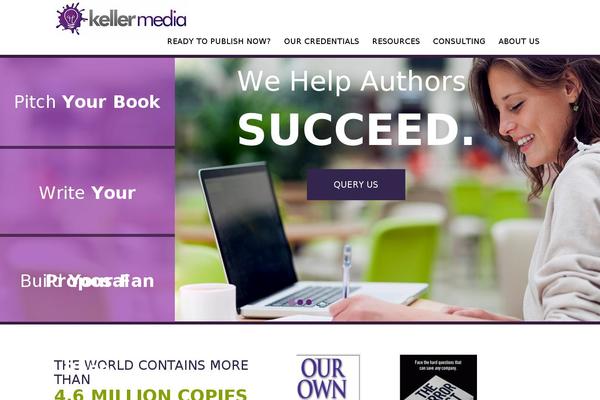 Site using Dynamic Headers plugin
