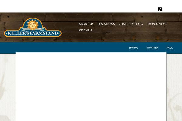 Beaver Builder theme site design template sample