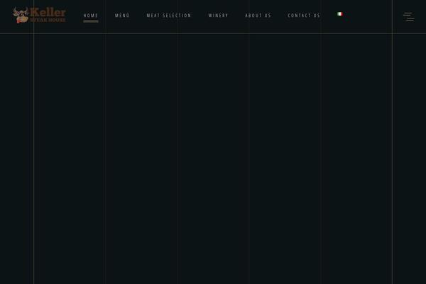 Site using Complianz-gdpr-premium plugin