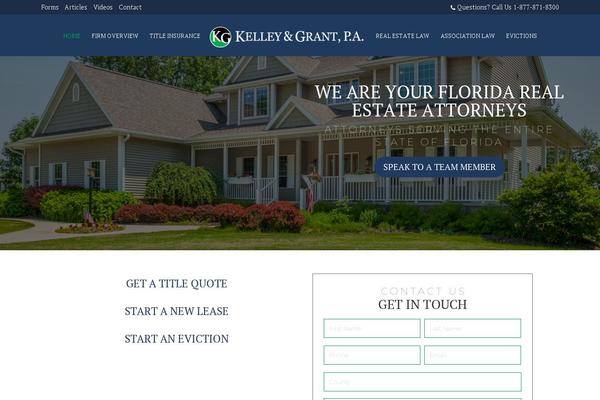 Site using Protected Posts Logout Button plugin