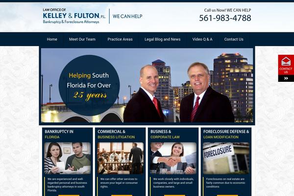 Site using Easy Custom Auto Excerpt plugin