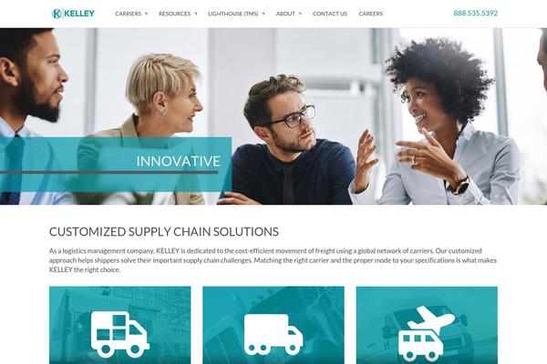 Yellowbusiness theme site design template sample
