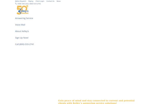 Site using Transposh WordPress Translation plugin