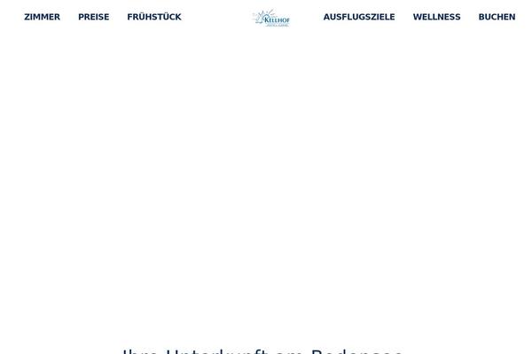 Site using Opus-sm-link plugin