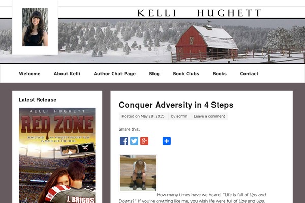 zeeMinty theme site design template sample